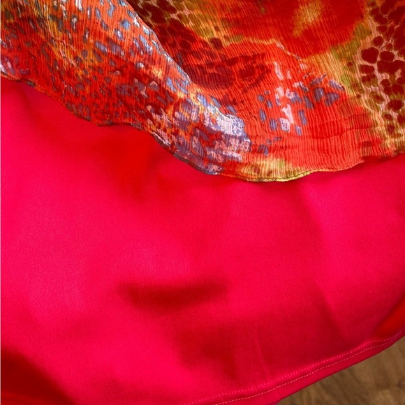 Cartise Dress Size 8 - Picture 8 of 8